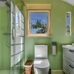 אכסניה Casa El Refugio Stilte Comfort Uniek Canillas de Aceituno